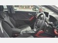 Audi Q2 1.6 TDI Sport SUV 5dr Diesel S Tronic Euro 6 (s/s) (116 ps) 10