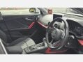 Audi Q2 1.6 TDI Sport SUV 5dr Diesel S Tronic Euro 6 (s/s) (116 ps) 9