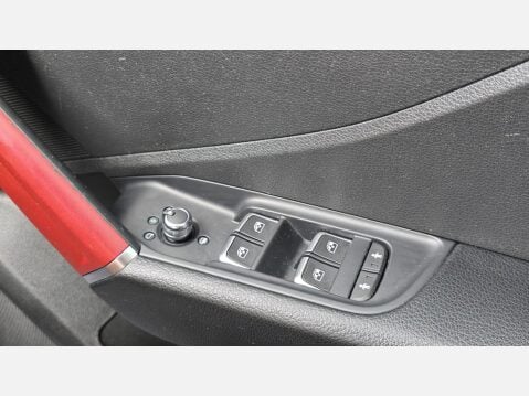 Audi Q2 1.6 TDI Sport SUV 5dr Diesel S Tronic Euro 6 (s/s) (116 ps) 24