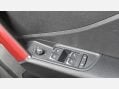 Audi Q2 1.6 TDI Sport SUV 5dr Diesel S Tronic Euro 6 (s/s) (116 ps) 24