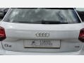 Audi Q2 1.6 TDI Sport SUV 5dr Diesel S Tronic Euro 6 (s/s) (116 ps) 26