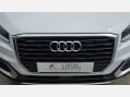 Audi Q2 1.6 TDI Sport SUV 5dr Diesel S Tronic Euro 6 (s/s) (116 ps) 27