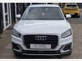 Audi Q2 1.6 TDI Sport SUV 5dr Diesel S Tronic Euro 6 (s/s) (116 ps) 3