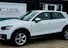 Audi Q2 1.6 TDI Sport SUV 5dr Diesel S Tronic Euro 6 (s/s) (116 ps)
