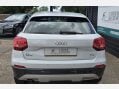 Audi Q2 1.6 TDI Sport SUV 5dr Diesel S Tronic Euro 6 (s/s) (116 ps) 7