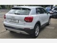 Audi Q2 1.6 TDI Sport SUV 5dr Diesel S Tronic Euro 6 (s/s) (116 ps) 8