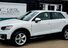Audi Q2 1.6 TDI Sport SUV 5dr Diesel S Tronic Euro 6 (s/s) (116 ps)