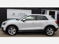 Audi Q2 1.6 TDI Sport SUV 5dr Diesel S Tronic Euro 6 (s/s) (116 ps) 5
