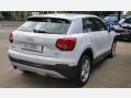 Audi Q2 1.6 TDI Sport SUV 5dr Diesel S Tronic Euro 6 (s/s) (116 ps) 8