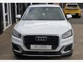 Audi Q2 1.6 TDI Sport SUV 5dr Diesel S Tronic Euro 6 (s/s) (116 ps) 3