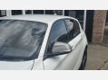 BMW 1 Series 3.0 M140i GPF Shadow Edition Hatchback 5dr Petrol Auto Euro 6 (s/s) (340 ps 24