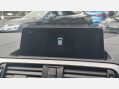 BMW 1 Series 3.0 M140i GPF Shadow Edition Hatchback 5dr Petrol Auto Euro 6 (s/s) (340 ps 16