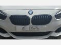 BMW 1 Series 3.0 M140i GPF Shadow Edition Hatchback 5dr Petrol Auto Euro 6 (s/s) (340 ps 26
