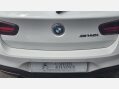 BMW 1 Series 3.0 M140i GPF Shadow Edition Hatchback 5dr Petrol Auto Euro 6 (s/s) (340 ps 27