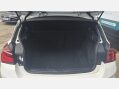 BMW 1 Series 3.0 M140i GPF Shadow Edition Hatchback 5dr Petrol Auto Euro 6 (s/s) (340 ps 23