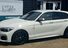 BMW 1 Series 3.0 M140i GPF Shadow Edition Hatchback 5dr Petrol Auto Euro 6 (s/s) (340 ps