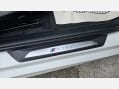 BMW 1 Series 3.0 M140i GPF Shadow Edition Hatchback 5dr Petrol Auto Euro 6 (s/s) (340 ps 27