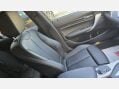 BMW 1 Series 3.0 M140i GPF Shadow Edition Hatchback 5dr Petrol Auto Euro 6 (s/s) (340 ps 12