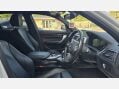 BMW 1 Series 3.0 M140i GPF Shadow Edition Hatchback 5dr Petrol Auto Euro 6 (s/s) (340 ps 9