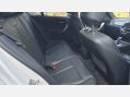 BMW 1 Series 3.0 M140i GPF Shadow Edition Hatchback 5dr Petrol Auto Euro 6 (s/s) (340 ps 11