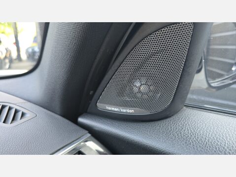 BMW 1 Series 3.0 M140i GPF Shadow Edition Hatchback 5dr Petrol Auto Euro 6 (s/s) (340 ps 19