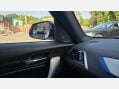 BMW 1 Series 3.0 M140i GPF Shadow Edition Hatchback 5dr Petrol Auto Euro 6 (s/s) (340 ps 25