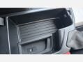BMW 1 Series 3.0 M140i GPF Shadow Edition Hatchback 5dr Petrol Auto Euro 6 (s/s) (340 ps 22