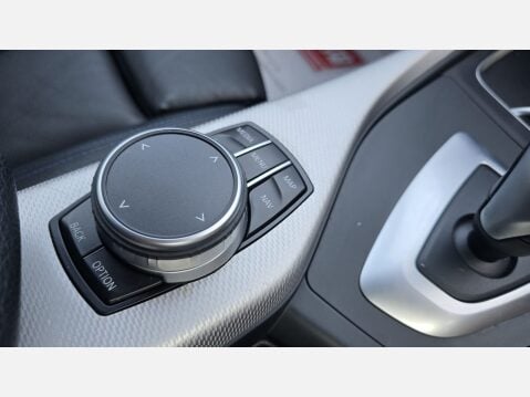 BMW 1 Series 3.0 M140i GPF Shadow Edition Hatchback 5dr Petrol Auto Euro 6 (s/s) (340 ps 23