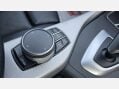 BMW 1 Series 3.0 M140i GPF Shadow Edition Hatchback 5dr Petrol Auto Euro 6 (s/s) (340 ps 23