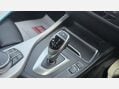 BMW 1 Series 3.0 M140i GPF Shadow Edition Hatchback 5dr Petrol Auto Euro 6 (s/s) (340 ps 20
