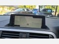 BMW 1 Series 3.0 M140i GPF Shadow Edition Hatchback 5dr Petrol Auto Euro 6 (s/s) (340 ps 16