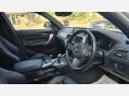 BMW 1 Series 3.0 M140i GPF Shadow Edition Hatchback 5dr Petrol Auto Euro 6 (s/s) (340 ps 10