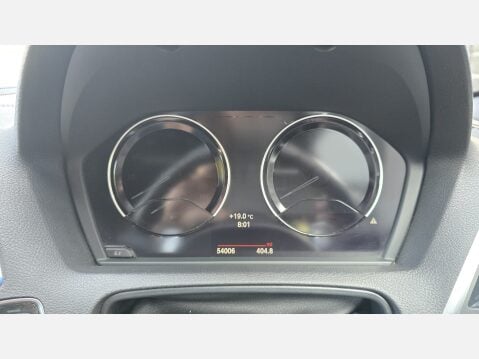 BMW 1 Series 3.0 M140i GPF Shadow Edition Hatchback 5dr Petrol Auto Euro 6 (s/s) (340 ps 13