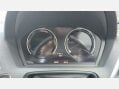 BMW 1 Series 3.0 M140i GPF Shadow Edition Hatchback 5dr Petrol Auto Euro 6 (s/s) (340 ps 13