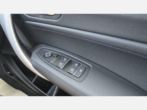 BMW 1 Series 3.0 M140i GPF Shadow Edition Hatchback 5dr Petrol Auto Euro 6 (s/s) (340 ps 21
