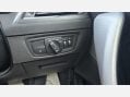 BMW 1 Series 3.0 M140i GPF Shadow Edition Hatchback 5dr Petrol Auto Euro 6 (s/s) (340 ps 24