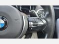 BMW 1 Series 3.0 M140i GPF Shadow Edition Hatchback 5dr Petrol Auto Euro 6 (s/s) (340 ps 15