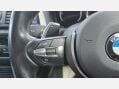 BMW 1 Series 3.0 M140i GPF Shadow Edition Hatchback 5dr Petrol Auto Euro 6 (s/s) (340 ps 14