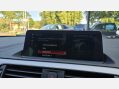 BMW 1 Series 3.0 M140i GPF Shadow Edition Hatchback 5dr Petrol Auto Euro 6 (s/s) (340 ps 17