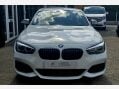 BMW 1 Series 3.0 M140i GPF Shadow Edition Hatchback 5dr Petrol Auto Euro 6 (s/s) (340 ps 3