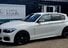 BMW 1 Series 3.0 M140i GPF Shadow Edition Hatchback 5dr Petrol Auto Euro 6 (s/s) (340 ps
