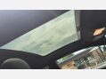 Audi S5 3.0 TFSI V6 Black Edition Coupe 2dr Petrol S Tronic quattro Euro 5 (333ps) 9
