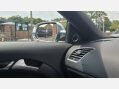 Audi S5 3.0 TFSI V6 Black Edition Coupe 2dr Petrol S Tronic quattro Euro 5 (333ps) 11