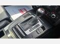 Audi S5 3.0 TFSI V6 Black Edition Coupe 2dr Petrol S Tronic quattro Euro 5 (333ps) 13
