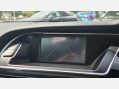 Audi S5 3.0 TFSI V6 Black Edition Coupe 2dr Petrol S Tronic quattro Euro 5 (333ps) 15