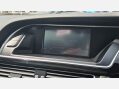 Audi S5 3.0 TFSI V6 Black Edition Coupe 2dr Petrol S Tronic quattro Euro 5 (333ps) 16