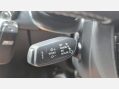 Audi S5 3.0 TFSI V6 Black Edition Coupe 2dr Petrol S Tronic quattro Euro 5 (333ps) 17