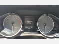 Audi S5 3.0 TFSI V6 Black Edition Coupe 2dr Petrol S Tronic quattro Euro 5 (333ps) 18