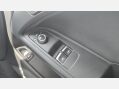 Audi S5 3.0 TFSI V6 Black Edition Coupe 2dr Petrol S Tronic quattro Euro 5 (333ps) 19