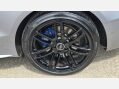 Audi S5 3.0 TFSI V6 Black Edition Coupe 2dr Petrol S Tronic quattro Euro 5 (333ps) 21